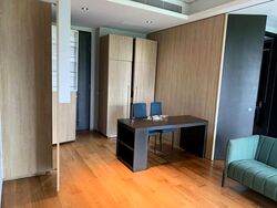 OUE Twin Peaks (D9), Condominium #582434361